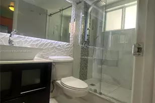 1420 Pennsylvania Ave, Miami Beach, FL 33139 - Photo 5