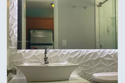 1420 Pennsylvania Ave #205, Miami Beach, FL 33139 - Photo 3