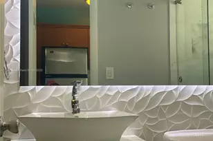 1420 Pennsylvania Ave, Miami Beach, FL 33139 - Photo 3