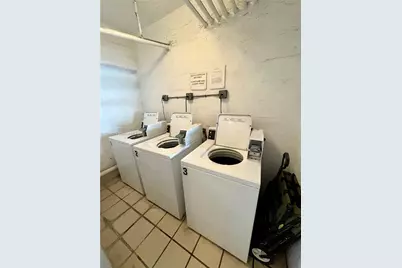 1420 Pennsylvania Ave #205, Miami Beach, FL 33139 - Photo 29