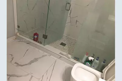 25040 SW 222nd Ave, Homestead, FL 33032 - Photo 37