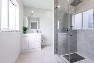 25040 SW 222nd Ave, Homestead, FL 33032 - Photo 17