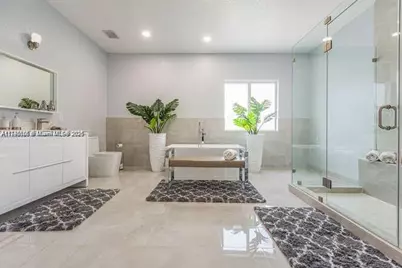 25040 SW 222nd Ave, Homestead, FL 33032 - Photo 19