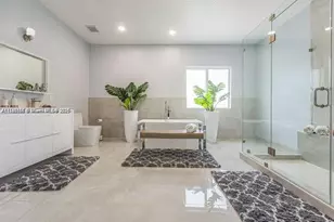 25040 SW 222nd Ave, Homestead, FL 33032 - Photo 19