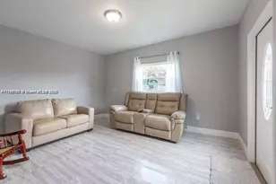 25040 SW 222nd Ave, Homestead, FL 33032 - Photo 29