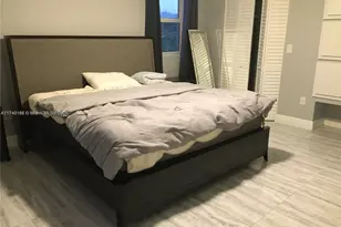 25040 SW 222nd Ave, Homestead, FL 33032 - Photo 33