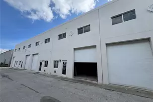 [Address not provided], Miami, FL 33196 - Photo 1