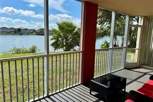 1750 NE 191st St, Miami, FL 33179 - Photo 1