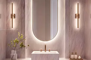 1671 Collins Ave, Miami Beach, FL 33139 - Photo 13