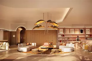 1671 Collins Ave, Miami Beach, FL 33139 - Photo 5