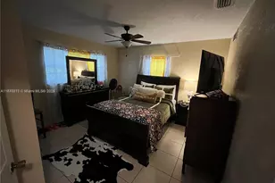 800 NW 176th Terrace, Miami Gardens, FL 33169 - Photo 9