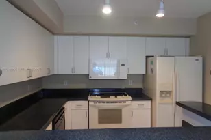 4816 N State Rd 7, Coconut Creek, FL 33073 - Photo 5