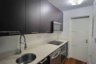 1560 Pennsylvania Ave, Miami Beach, FL 33139 - Photo 5