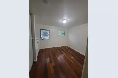 1560 Pennsylvania Ave #227, Miami Beach, FL 33139 - Photo 3