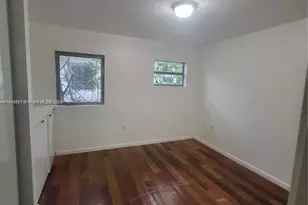 1560 Pennsylvania Ave, Miami Beach, FL 33139 - Photo 3