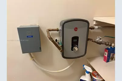 8317 SW 137th Ave #8317, Miami, FL 33183 - Photo 35