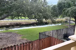 8317 SW 137th Ave, Miami, FL 33183 - Photo 43