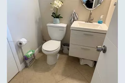 8317 SW 137th Ave #8317, Miami, FL 33183 - Photo 9