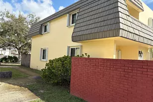 8317 SW 137th Ave, Miami, FL 33183 - Photo 3