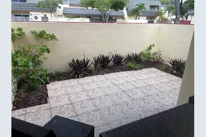 8317 SW 137th Ave #8317, Miami, FL 33183 - Photo 27