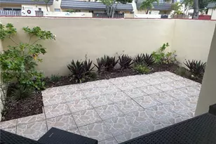 8317 SW 137th Ave, Miami, FL 33183 - Photo 27