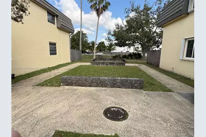 8317 SW 137th Ave #8317, Miami, FL 33183 - Photo 21