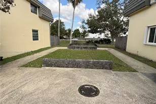 8317 SW 137th Ave, Miami, FL 33183 - Photo 21