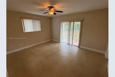 8317 SW 137th Ave #8317, Miami, FL 33183 - Photo 41