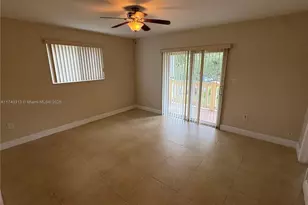 8317 SW 137th Ave, Miami, FL 33183 - Photo 41