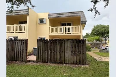 8317 SW 137th Ave #8317, Miami, FL 33183 - Photo 25