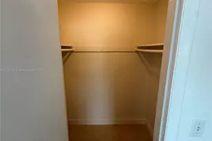 8317 SW 137th Ave, Miami, FL 33183 - Photo 37