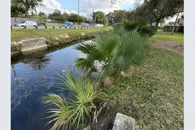 8317 SW 137th Ave #8317, Miami, FL 33183 - Photo 23