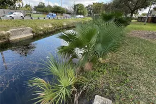 8317 SW 137th Ave, Miami, FL 33183 - Photo 23