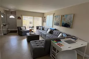 8317 SW 137th Ave, Miami, FL 33183 - Photo 5