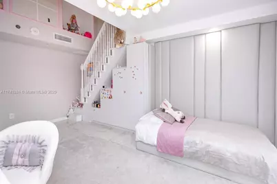 1800 S Ocean Dr #310, Hallandale Beach, FL 33009 - Photo 41