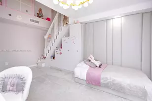 1800 S Ocean Dr, Hallandale Beach, FL 33009 - Photo 41