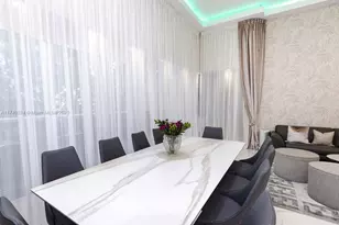 1800 S Ocean Dr, Hallandale Beach, FL 33009 - Photo 33