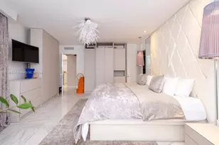 1800 S Ocean Dr, Hallandale Beach, FL 33009 - Photo 59