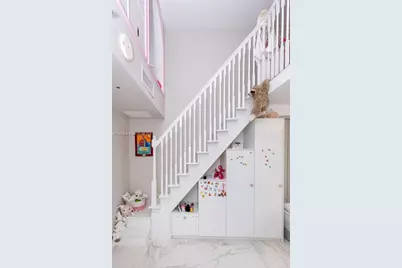 1800 S Ocean Dr #310, Hallandale Beach, FL 33009 - Photo 49