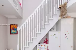 1800 S Ocean Dr, Hallandale Beach, FL 33009 - Photo 49