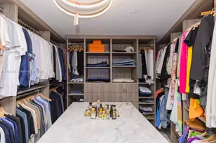 1800 S Ocean Dr, Hallandale Beach, FL 33009 - Photo 69