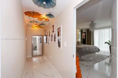 1800 S Ocean Dr #310, Hallandale Beach, FL 33009 - Photo 81