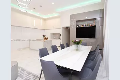 1800 S Ocean Dr #310, Hallandale Beach, FL 33009 - Photo 35