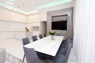 1800 S Ocean Dr, Hallandale Beach, FL 33009 - Photo 35