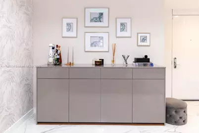 1800 S Ocean Dr #310, Hallandale Beach, FL 33009 - Photo 37