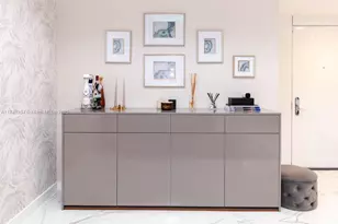 1800 S Ocean Dr, Hallandale Beach, FL 33009 - Photo 37