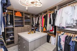 1800 S Ocean Dr, Hallandale Beach, FL 33009 - Photo 71