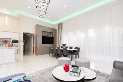 1800 S Ocean Dr #310, Hallandale Beach, FL 33009 - Photo 29