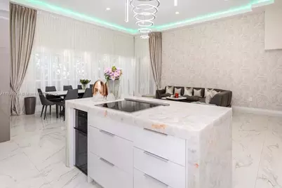 1800 S Ocean Dr #310, Hallandale Beach, FL 33009 - Photo 21