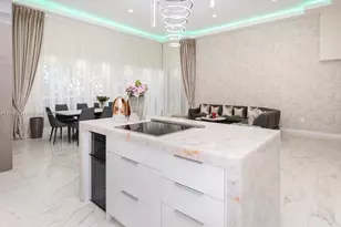 1800 S Ocean Dr, Hallandale Beach, FL 33009 - Photo 21